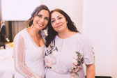 20170512-Aynur-og-Jacek-bryllups-Aarhus-1596.jpg