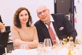 20170512-Aynur-og-Jacek-bryllups-Aarhus-1657.jpg