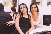 20170512-Aynur-og-Jacek-bryllups-Aarhus-1661.jpg