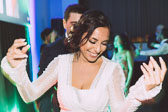 20170512-Aynur-og-Jacek-bryllups-Aarhus-1708.jpg