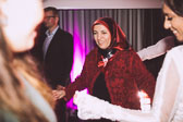 20170512-Aynur-og-Jacek-bryllups-Aarhus-1820.jpg