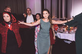 20170512-Aynur-og-Jacek-bryllups-Aarhus-2011.jpg