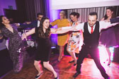 20170512-Aynur-og-Jacek-bryllups-Aarhus-2016.jpg