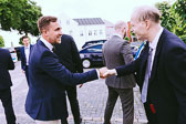 20170610-Hanna-and-Bjorn-wedding-in-Hobro-0051.jpg