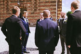 20170610-Hanna-and-Bjorn-wedding-in-Hobro-0110.jpg