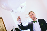 20170610-Hanna-and-Bjorn-wedding-in-Hobro-0118.jpg