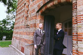 20170610-Hanna-and-Bjorn-wedding-in-Hobro-0125.jpg