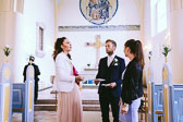 20170610-Hanna-and-Bjorn-wedding-in-Hobro-0161.jpg