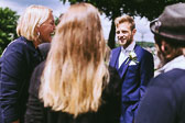 20170610-Hanna-and-Bjorn-wedding-in-Hobro-0218.jpg