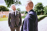 20170610-Hanna-and-Bjorn-wedding-in-Hobro-0260.jpg