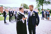 20170610-Hanna-and-Bjorn-wedding-in-Hobro-0278.jpg