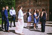 20170610-Hanna-and-Bjorn-wedding-in-Hobro-0282.jpg