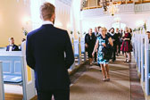 20170610-Hanna-and-Bjorn-wedding-in-Hobro-0297.jpg