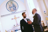 20170610-Hanna-and-Bjorn-wedding-in-Hobro-0313.jpg