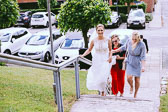 20170610-Hanna-and-Bjorn-wedding-in-Hobro-0368.jpg