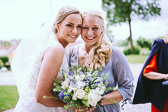 20170610-Hanna-and-Bjorn-wedding-in-Hobro-0383.jpg