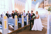 20170610-Hanna-and-Bjorn-wedding-in-Hobro-0423.jpg