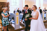 20170610-Hanna-and-Bjorn-wedding-in-Hobro-0428.jpg