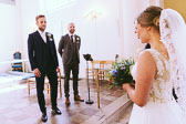 20170610-Hanna-and-Bjorn-wedding-in-Hobro-0430.jpg