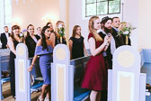 20170610-Hanna-and-Bjorn-wedding-in-Hobro-0449.jpg