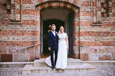 20170610-Hanna-and-Bjorn-wedding-in-Hobro-0511.jpg