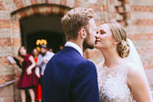 20170610-Hanna-and-Bjorn-wedding-in-Hobro-0541.jpg