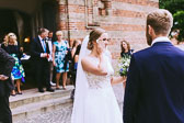20170610-Hanna-and-Bjorn-wedding-in-Hobro-0551.jpg