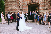 20170610-Hanna-and-Bjorn-wedding-in-Hobro-0565.jpg