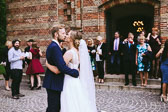 20170610-Hanna-and-Bjorn-wedding-in-Hobro-0568.jpg