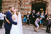 20170610-Hanna-and-Bjorn-wedding-in-Hobro-0574.jpg