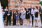 20170610-Hanna-and-Bjorn-wedding-in-Hobro-0600.jpg