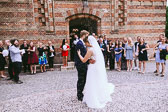 20170610-Hanna-and-Bjorn-wedding-in-Hobro-0618.jpg