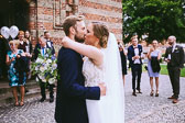 20170610-Hanna-and-Bjorn-wedding-in-Hobro-0640.jpg