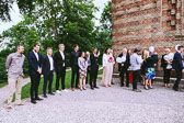 20170610-Hanna-and-Bjorn-wedding-in-Hobro-0655.jpg
