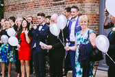 20170610-Hanna-and-Bjorn-wedding-in-Hobro-0671.jpg
