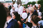 20170610-Hanna-and-Bjorn-wedding-in-Hobro-0684.jpg