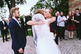 20170610-Hanna-and-Bjorn-wedding-in-Hobro-0703.jpg