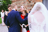 20170610-Hanna-and-Bjorn-wedding-in-Hobro-0708.jpg