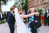 20170610-Hanna-and-Bjorn-wedding-in-Hobro-0718.jpg