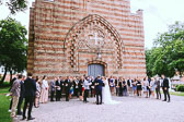 20170610-Hanna-and-Bjorn-wedding-in-Hobro-0739.jpg