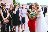 20170610-Hanna-and-Bjorn-wedding-in-Hobro-0770.jpg