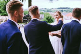 20170610-Hanna-and-Bjorn-wedding-in-Hobro-0801.jpg