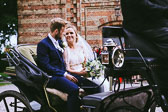 20170610-Hanna-and-Bjorn-wedding-in-Hobro-0924.jpg