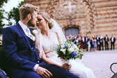 20170610-Hanna-and-Bjorn-wedding-in-Hobro-0950.jpg