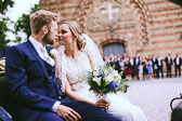 20170610-Hanna-and-Bjorn-wedding-in-Hobro-0951.jpg
