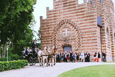 20170610-Hanna-and-Bjorn-wedding-in-Hobro-0956.jpg