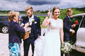 20170610-Hanna-and-Bjorn-wedding-in-Hobro-1145.jpg