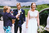 20170610-Hanna-and-Bjorn-wedding-in-Hobro-1151.jpg