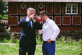 20170610-Hanna-and-Bjorn-wedding-in-Hobro-1186.jpg