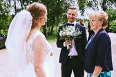 20170610-Hanna-and-Bjorn-wedding-in-Hobro-1219.jpg